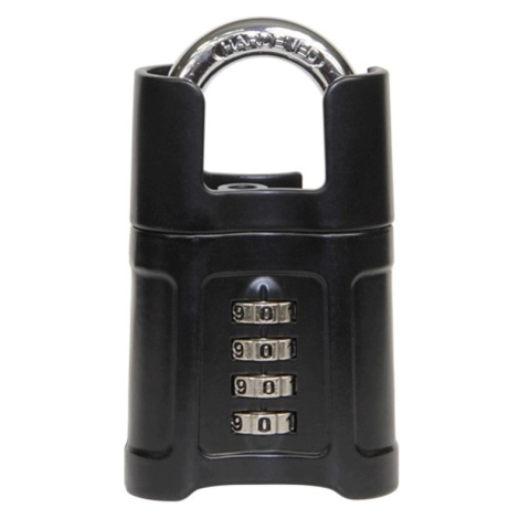 Richter Czech Visiaci zámok RV 25011