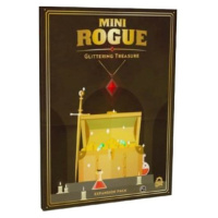 Ares Games Mini Rogue: Glittering Treasure