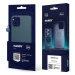 Kryt 3MK Hardy Case iPhone 15 Plus 6.7" royal blue MagSafe