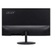 Acer SA242YE monitor 23,8"