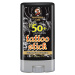 AUSTRALIAN GOLD Tattoo Stick SPF50+ 14 g