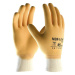 Pracovné rukavice ATG NBR-Lite 24-986 (12 párov)