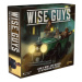 Gale Force Nine Wise Guys - EN