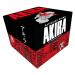 Kodansha America Akira 35th Anniversary Box Set