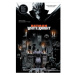 DC Comics Batman: White Knight