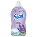 SILAN Spring Lavender Aviváž 64 praní 1408 ml