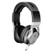 Austrian Audio Hi-X50 ON-EAR