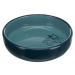 Trixie Bowl, flat, ceramic, 0.3 l/ř 15 cm