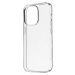 Tactical TPU Motorola Edge 40 Pro 5G Transparent