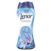 LENOR Vonné perličky Spring Awakening 210g