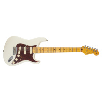 Fender American Professional II Stratocaster MN OWT