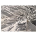 Kusový koberec Elite 8752 Grey - 280x370 cm Berfin Dywany