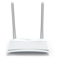 TP-Link TL-WR820N router