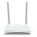 TP-Link TL-WR820N router