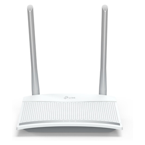 TP-Link TL-WR820N router TP LINK