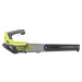 Ryobi OBL18JB