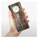 Odolné silikónové puzdro iSaprio - Wood 11 - Honor Magic5 Lite 5G
