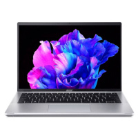 ACER SWIFT GO 14 14 I7 16GB 1TB NX.KF1EC.001