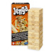 Hasbro Jenga