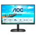 AOC 24B2XDAM monitor 24"