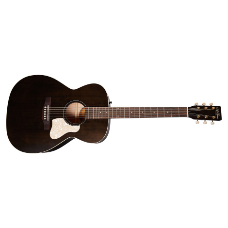 Art & Lutherie Legacy Faded Black (rozbalené)