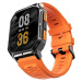 Smart watchFutureUltra 3 Orange