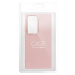 FRAME Case Samsung Galaxy S24 Ultra 5G S928 powder pink