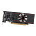 SAPPHIRE PULSE AMD Radeon RX 6400