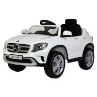 Buddy Toys BEC 8110 Mercedes-Benz GLA