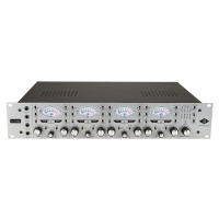 Universal Audio 4-710d