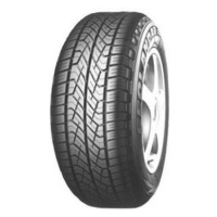 Yokohama GEOLANDAR G95 225/60 R17 99V