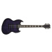 ESP LTD VIPER-1000 QM STPSB