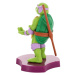 Exquisite Gaming Holdem Teenage Mutant Ninja Turtles – Donatello