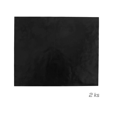 ORION podložka na gril / pečenie 40 × 33 cm, 2 ks