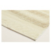Bavlnené uteráky v súprave 4 ks 90x50 cm - Foutastic
