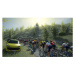 Tour de France 2023 (Xbox One/Xbox Series)