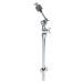 Gibraltar RK109 Boom Cymbal Stand