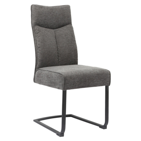 Jedálenské stoličky Novel