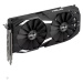 ASUS Dual AMD Radeon RX 560 4GB GDDR5