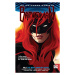 DC Comics Batwoman 1: The Many Arms of Death (Rebirth)
