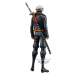 Figúrka Bandai Banpresto One Piece: DXF The Grandline Men Vol.10 - Trafalgar Law