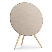 BANG & OLUFSEN Beosound A9 5.G  Gold