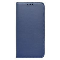 Smart Magneto book Xiaomi Redmi 13 4G navy