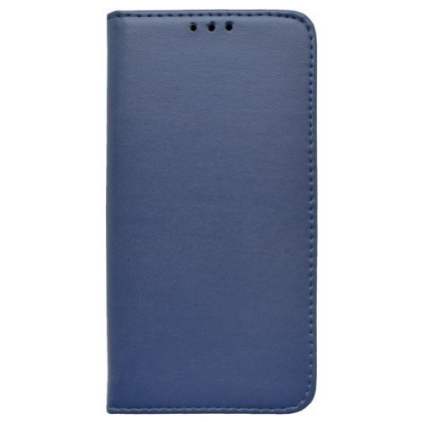 Smart Magneto book Xiaomi Redmi 13 4G navy