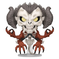 Funko POP! Diablo 4: Mephisto