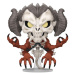 Funko POP! Diablo 4: Mephisto