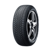 Nexen Winguard SnowG 3 ( 185/55 R14 80T 4PR )
