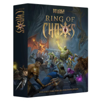 Beadle & Grimm's Ring of Chaos - EN