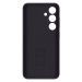 Silikónové puzdro Samsung na Samsung Galaxy S24 5G S921 EF-PS921TEEGWW Silicone Cover Dark Viole