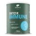 Detox Immune | Balíček pre posilnenie imunitného systému | Ostružiník mariánsky | Výťažok z arty